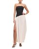 Ronny Kobo Ronny Kobo Ballad Dress - 2