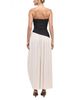 Ronny Kobo Ronny Kobo Ballad Dress - 3