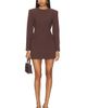Ronny Kobo Ronny Kobo Brette Dress - 1