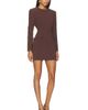 Ronny Kobo Ronny Kobo Brette Dress - 2