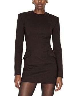 Sho Dress