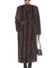 Ronny Kobo Ronny Kobo Cady Coat - 1
