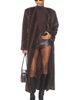 Ronny Kobo Ronny Kobo Cady Coat - 2
