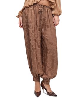 Ronny Kobo Ronny Kobo Calyx Balloon Pants