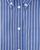 Ronny Kobo Ronny Kobo Carmena Top Cobalt Stripe - 6