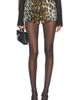 Ronny Kobo Ronny Kobo Charm Short - 1
