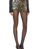Ronny Kobo Ronny Kobo Charm Short - 2
