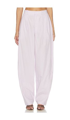 Ronny Kobo Ronny Kobo Davika Pant
