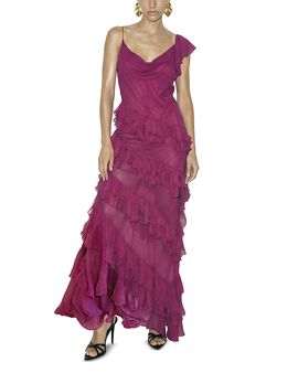 Sho Dress