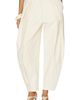 Ronny Kobo Ronny Kobo Devi Pants - 1