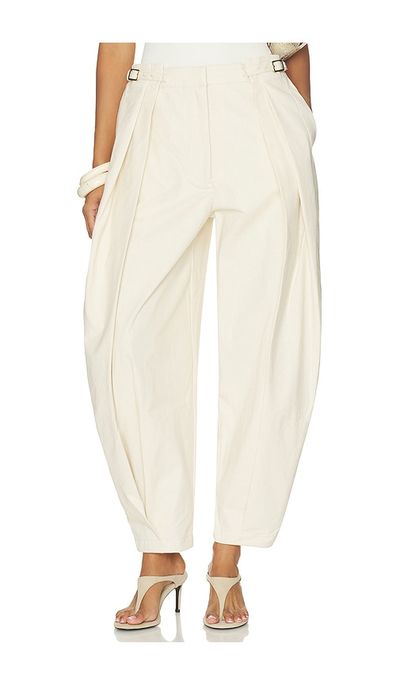 Ronny Kobo Ronny Kobo Devi Pants