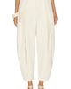 Ronny Kobo Ronny Kobo Devi Pants - 2
