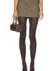 Ronny Kobo Ronny Kobo Earhart Skirt - 1