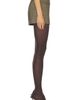 Ronny Kobo Ronny Kobo Earhart Skirt - 2