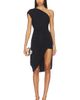 Ronny Kobo Ronny Kobo Emery Dress - 1