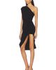 Ronny Kobo Ronny Kobo Emery Dress - 2