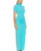 Ronny Kobo Ronny Kobo Enid Dress - 2