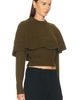 Ronny Kobo Ronny Kobo Evian Knit Sweater - 2