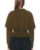 Ronny Kobo Ronny Kobo Evian Knit Sweater - 3