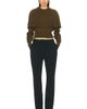 Ronny Kobo Ronny Kobo Evian Knit Sweater - 4