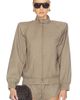 Ronny Kobo Ronny Kobo Fariah Jacket - 2