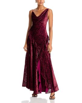 Sho Dress