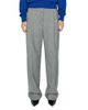 Ronny Kobo Ronny Kobo Hayes High Rise Wide Leg Pants - 1