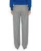Ronny Kobo Ronny Kobo Hayes High Rise Wide Leg Pants - 3