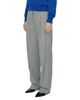 Ronny Kobo Ronny Kobo Hayes High Rise Wide Leg Pants - 4