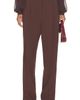 Ronny Kobo Ronny Kobo Hayes Pant - 1