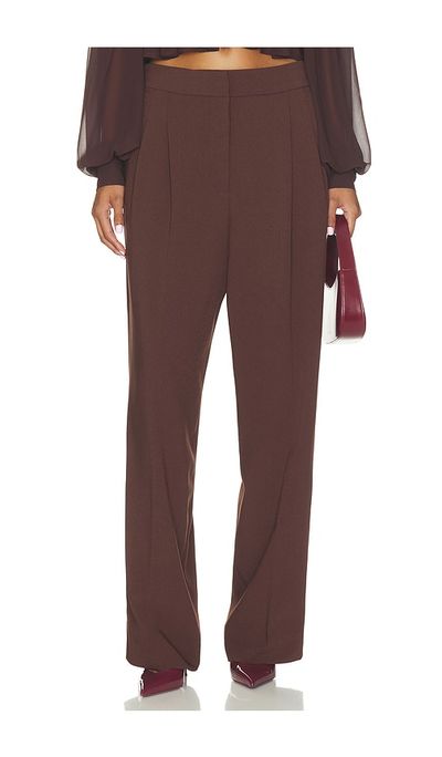 Ronny Kobo Ronny Kobo Hayes Pant