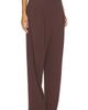 Ronny Kobo Ronny Kobo Hayes Pant - 2