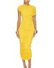 Ronny Kobo Ronny Kobo Janel Dress - 1