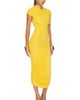 Ronny Kobo Ronny Kobo Janel Dress - 2