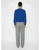 Ronny Kobo Ronny Kobo Jayden Cashmere V Neck Sweater - 3