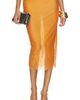 Ronny Kobo Ronny Kobo Julian Skirt - 1