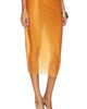 Ronny Kobo Ronny Kobo Julian Skirt - 2