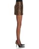 Ronny Kobo Ronny Kobo Katie Printed Mini Skirt - 4