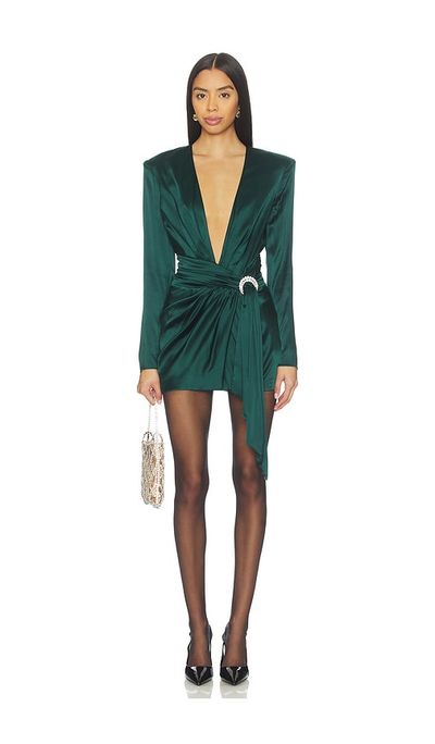 Ronny Kobo Dresses
