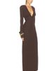 Ronny Kobo Ronny Kobo Kiva Dress - 2