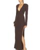 Ronny Kobo Ronny Kobo Kiva Dress - 3