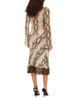 Ronny Kobo Ronny Kobo Klaire V Neck Silk Blouse - 4