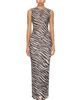 Ronny Kobo Ronny Kobo Krisa Dress - 1