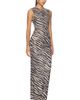 Ronny Kobo Ronny Kobo Krisa Dress - 2