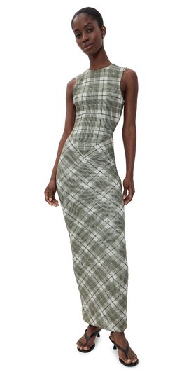 Sho Dress