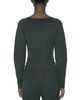 Ronny Kobo Ronny Kobo Krystal V Neck Sweater - 2