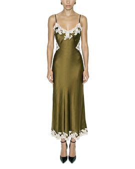 Sho Dress