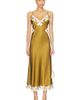 Ronny Kobo Ronny Kobo Lalita Dress - 1