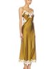 Ronny Kobo Ronny Kobo Lalita Dress - 2