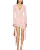 Ronny Kobo Ronny Kobo Lyla Dress - 1